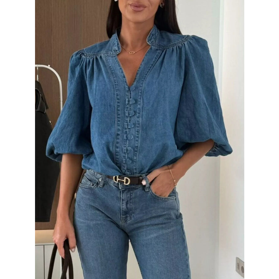 a35dcfd0-62ab-4e3c-a4d5-4fc6b7baba9e-Max-Origin