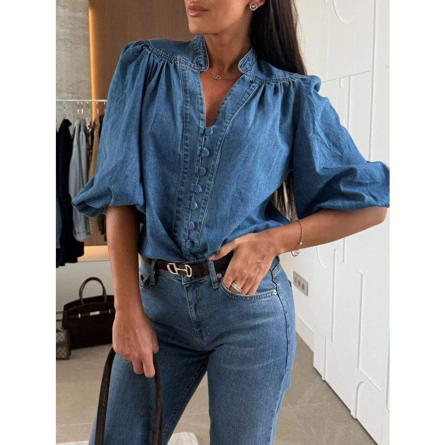 babc6343-4376-42ec-a75c-0ef97d5277c0-Max-Origin