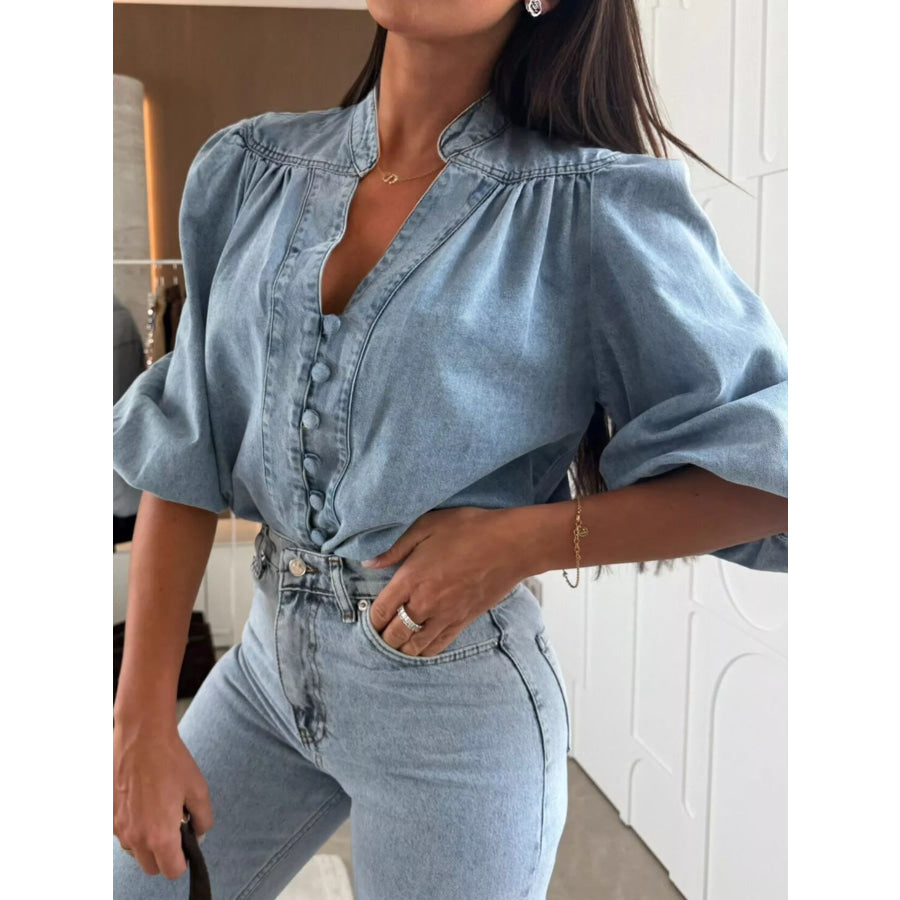 44660f12-dba3-4076-a136-3fd827fbe6f1-Max-Origin