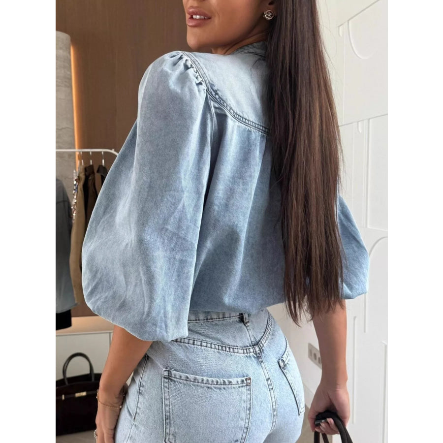 a67f558b-fcf3-401b-a8d3-9a88934ad1c3-Max-Origin