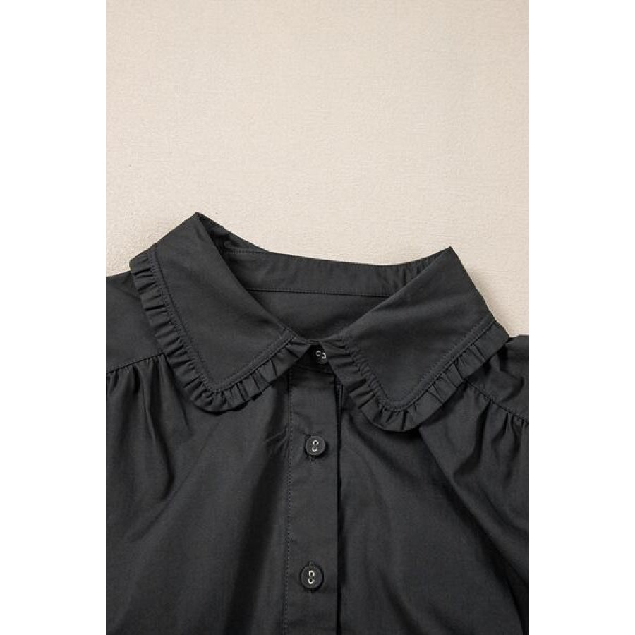 a4dab8df-83eb-4047-a7ce-bfdd068db8e1-Min