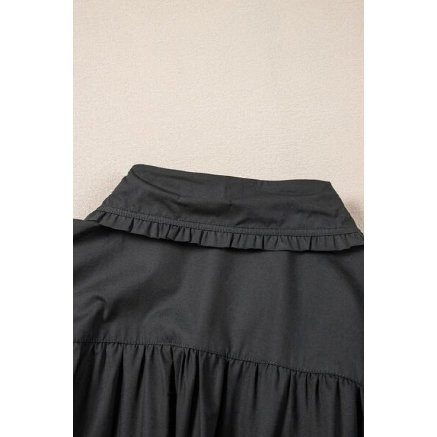 8881c8be-0242-4490-a953-d7cb171fd7c1-Min