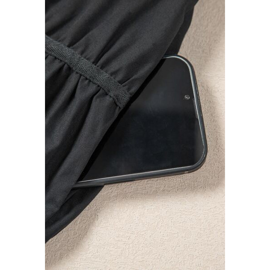 2f554ec9-c596-4210-909a-2ff7a20c5962-Min