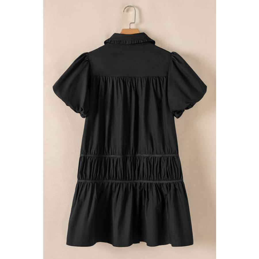 40757786-639e-4351-a0e3-afe9a6287226-Min