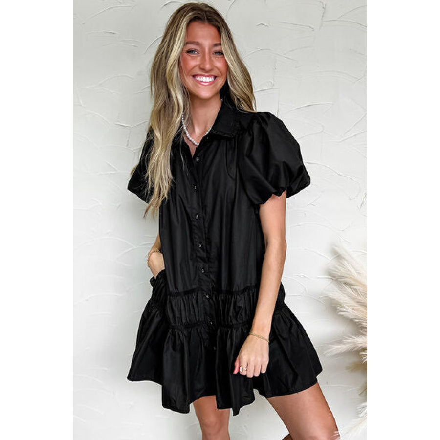 f8c79c15-47ab-4260-b6fc-cbd3be2369ad-Min