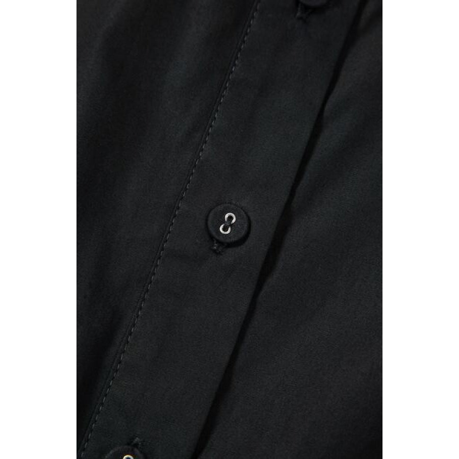 7212cbfc-a51a-44bc-bfc0-c56a02a89fbb-Min