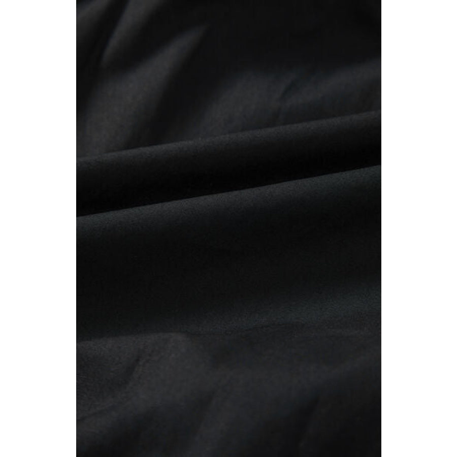 7b641469-61eb-4d65-b041-d57536e2cd7f-Min