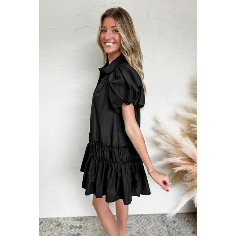 1775a93b-3860-472e-b3ba-91b81b5b91c4-Min