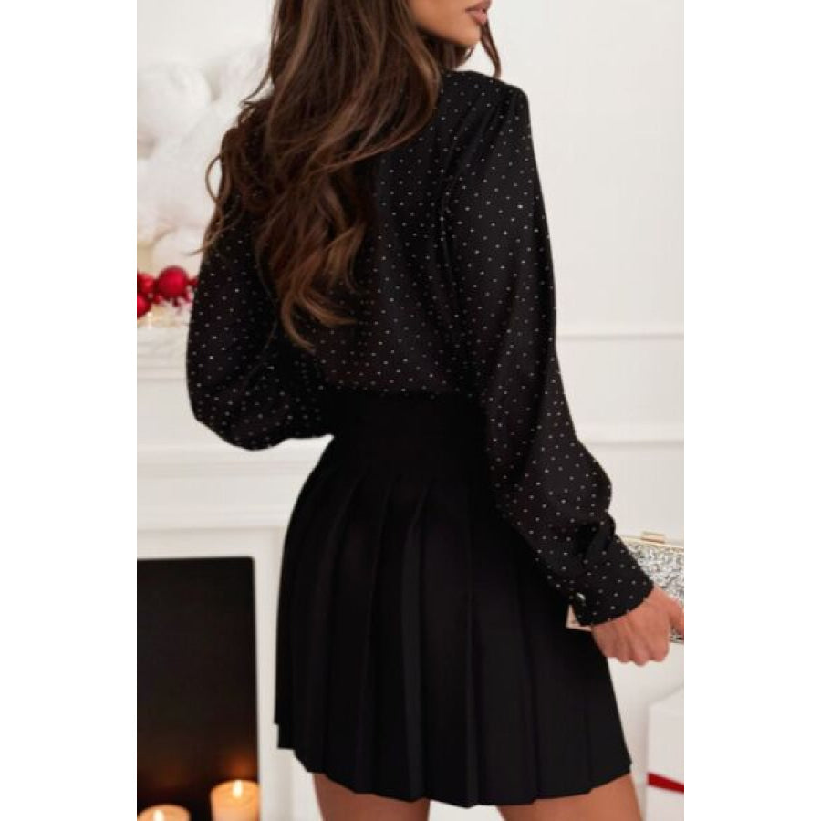 879044fd-e1ff-4c64-9cde-d40b31597de8-Min