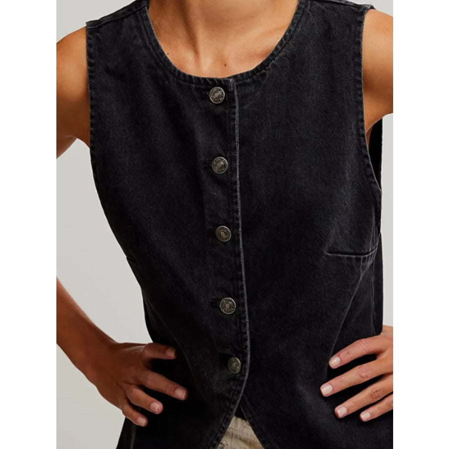 f9e5d86a-3f24-4606-bd59-861b11a906dd-Max-Origin