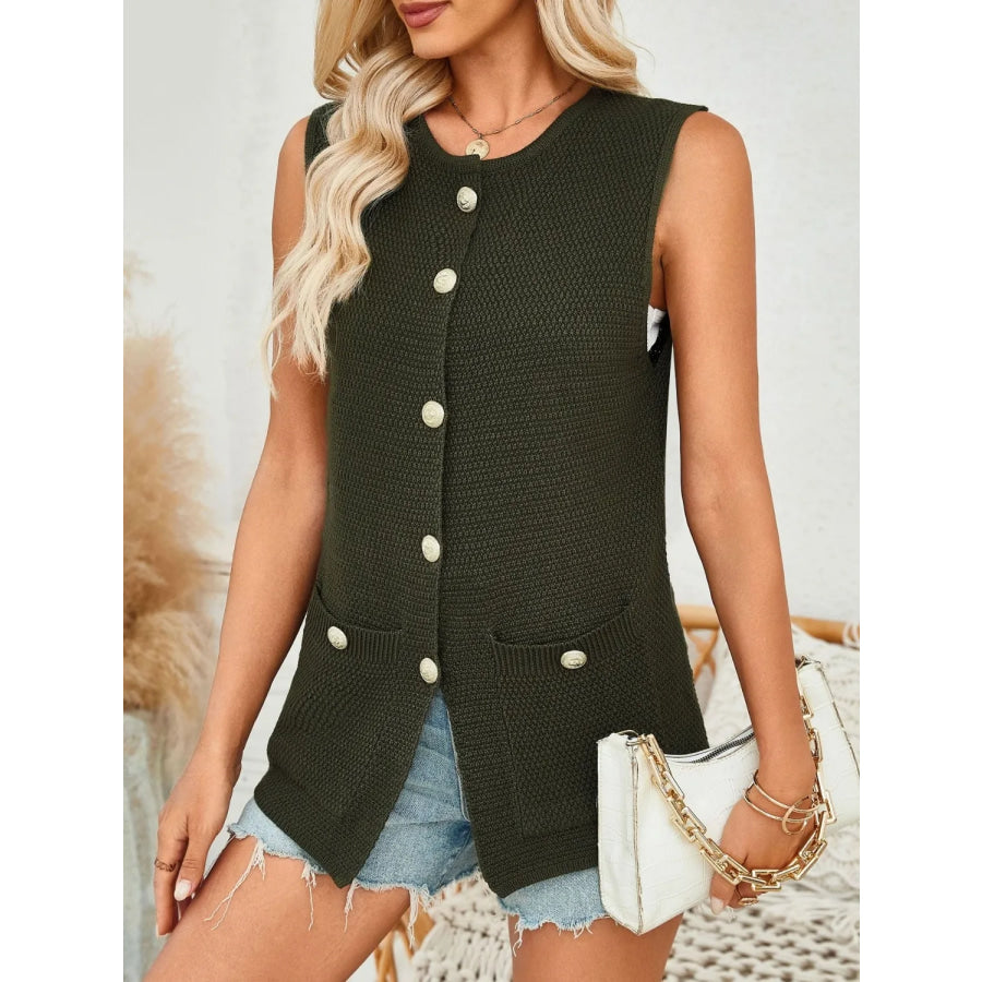 e93293b1-51c6-4cf6-b880-f883d9722577-Max-Origin