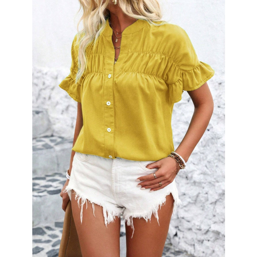 3f6a9741-940e-43d7-8d2b-2a0fdf1503fd-Max