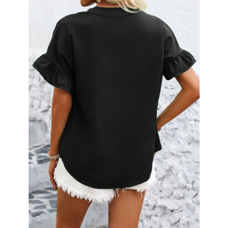 09a73b2d-3006-4f25-8bae-f05180c61b60-Max