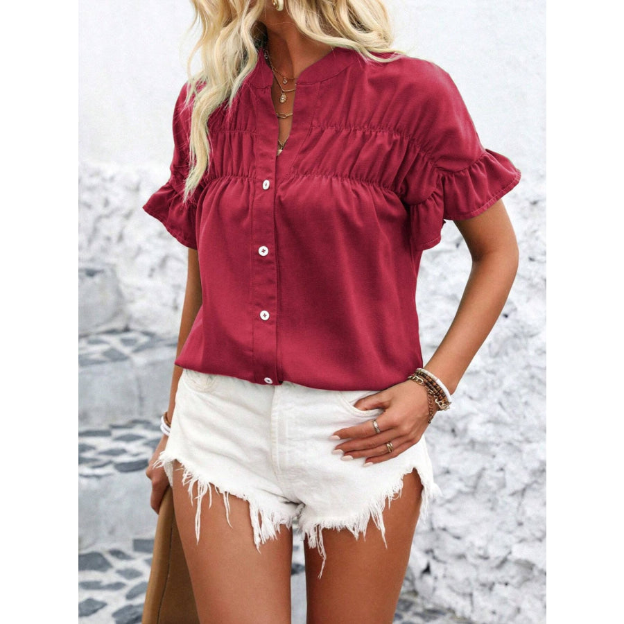 4a2e7d50-5902-4a8a-949b-402a103f49e8-Max