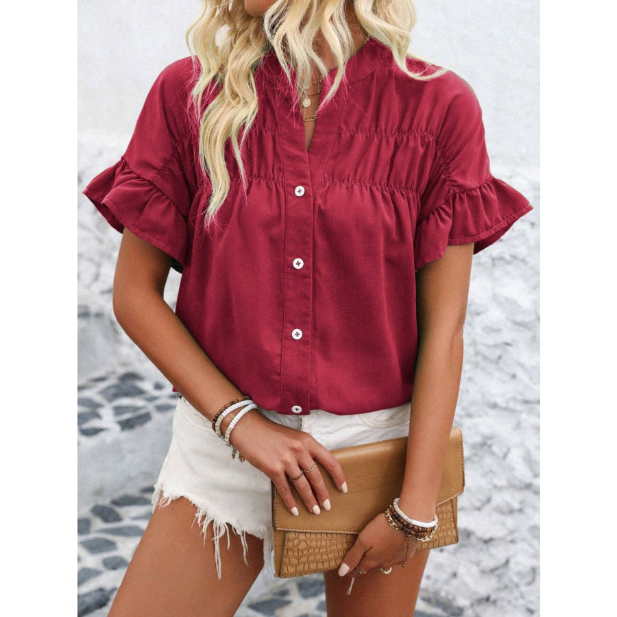 4a2e7d50-5902-4a8a-949b-402a103f49e8-Max