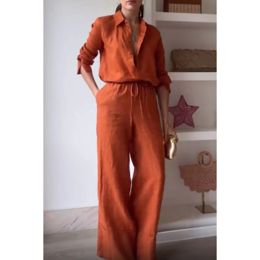 c5ff776d-d728-4969-8c31-9557b1cf0f67-Max-Origin