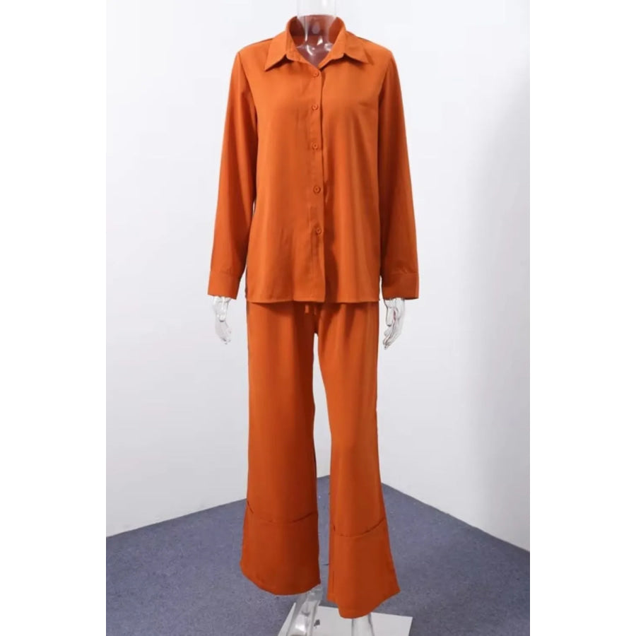 ee9baff9-d65d-4f02-8162-b30c32778d3e-Max-Origin