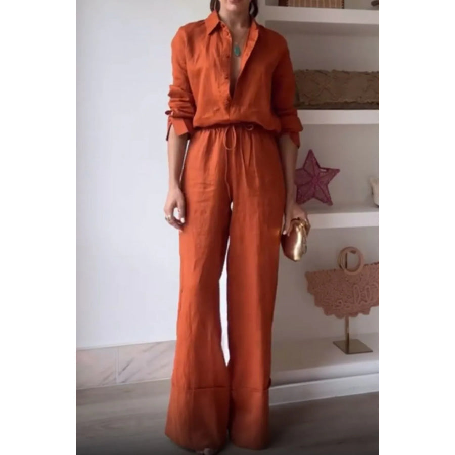 bc4f2f52-f47f-459e-b7fc-83ea674c6d6d-Max-Origin