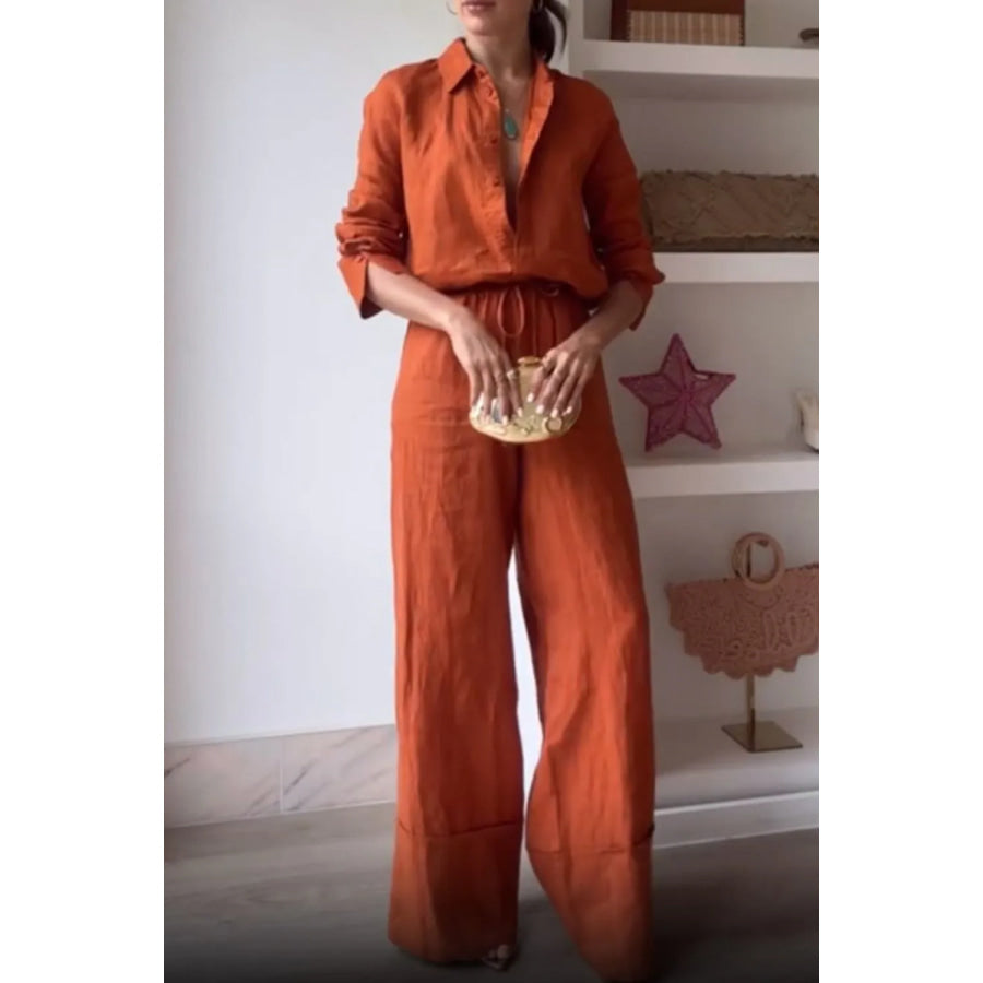 0bbc37a6-9c74-45f8-885f-a53d64ed29e4-Max-Origin