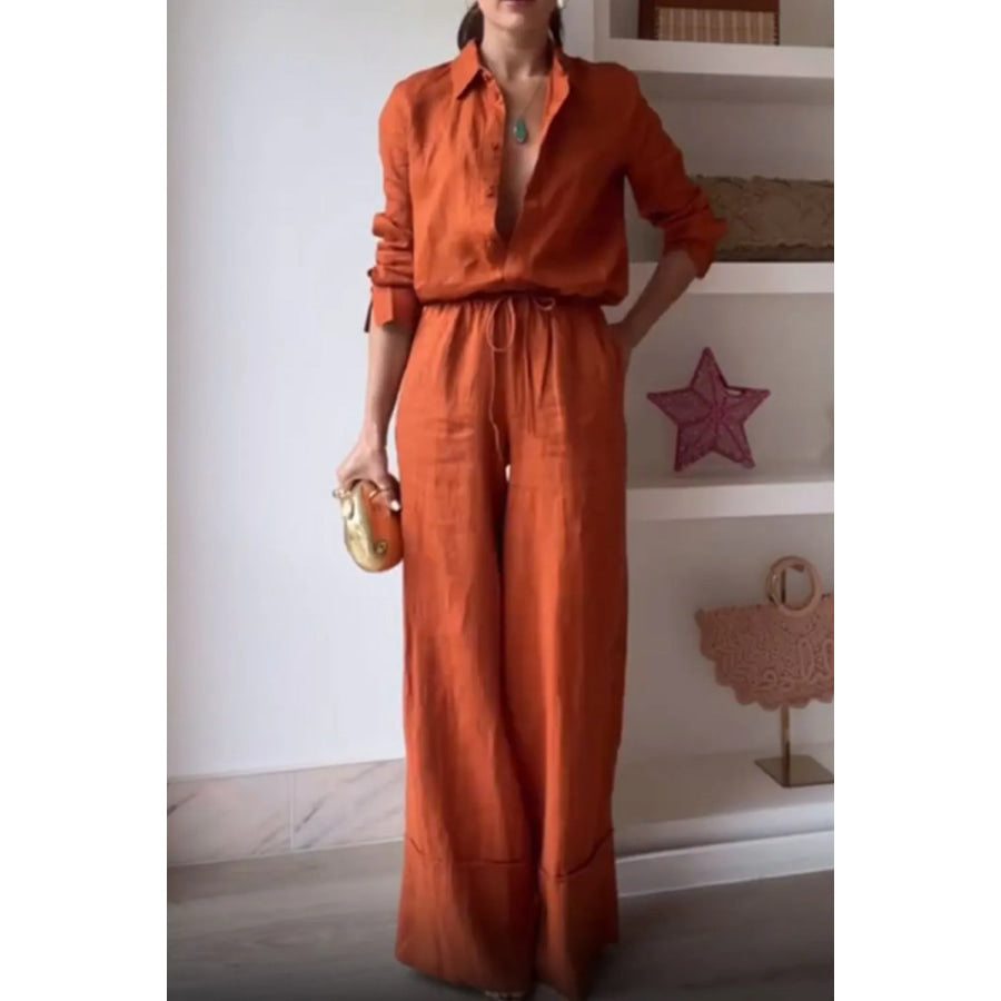 03318048-b447-456e-a4f5-a4aa3b4bb784-Max-Origin