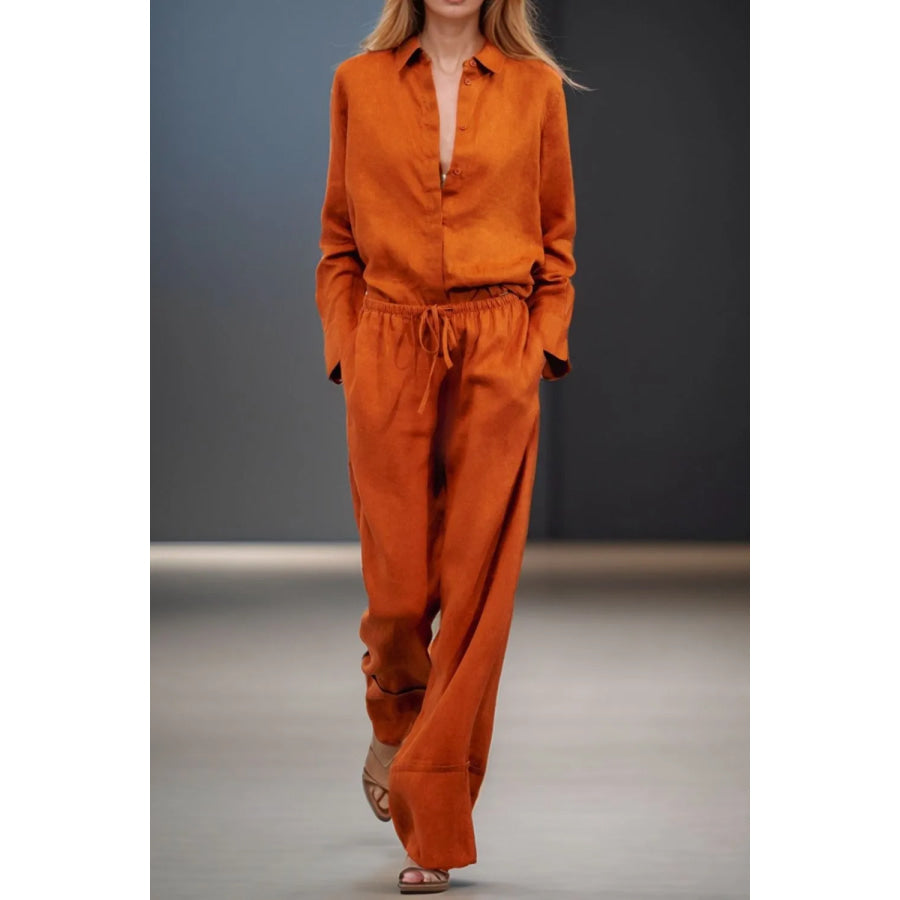 bc4f2f52-f47f-459e-b7fc-83ea674c6d6d-Max-Origin