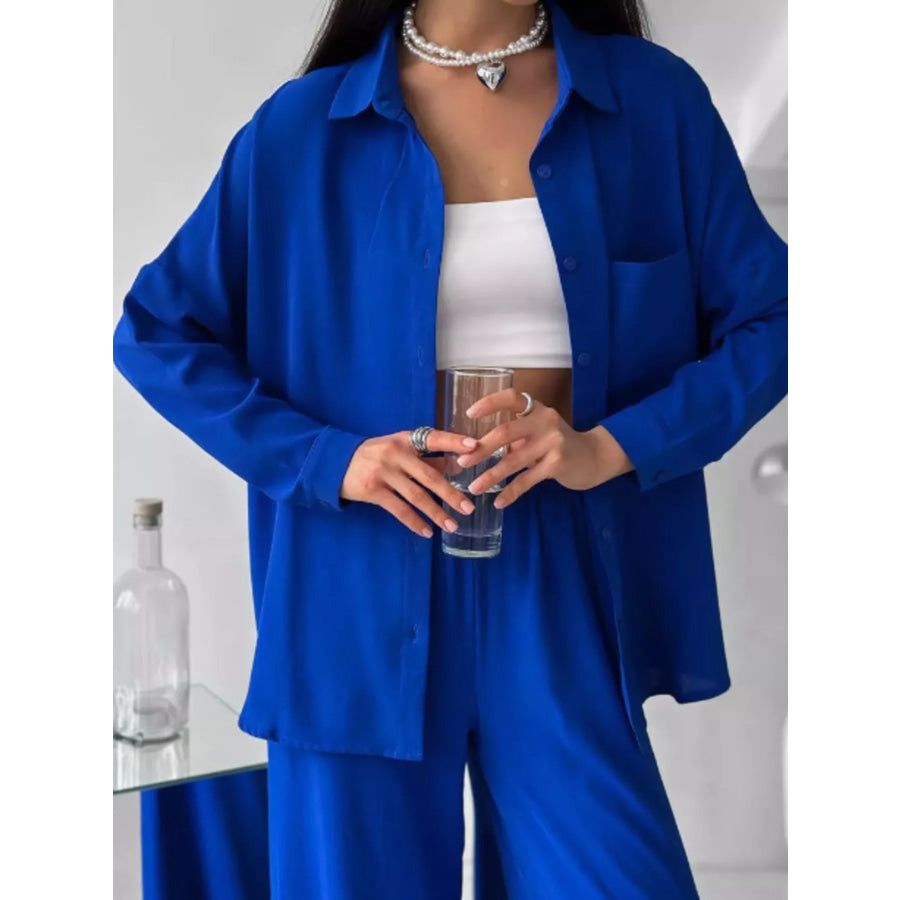 a8d43577-635f-4f2d-9e1f-5b474fff3d32-Max-Origin