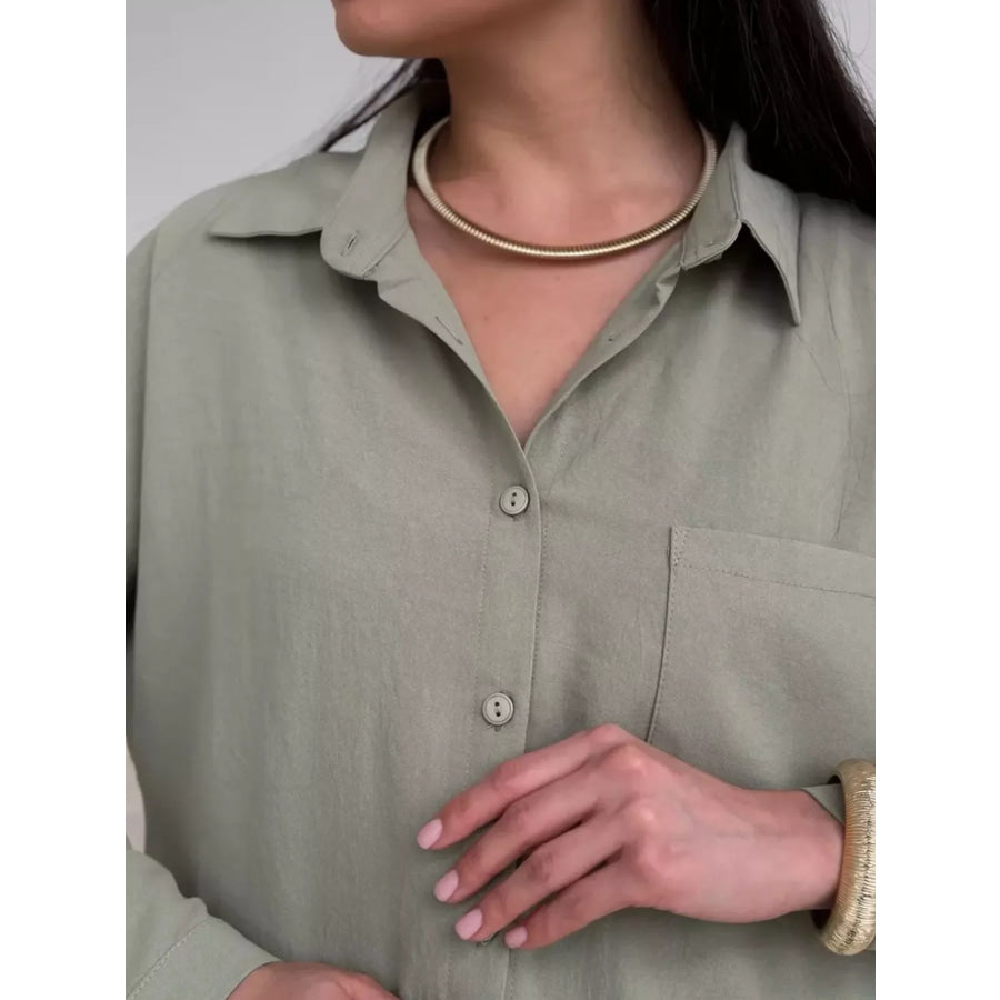 ca49c8c5-9df5-4271-b2e6-7d16607580cd-Max-Origin