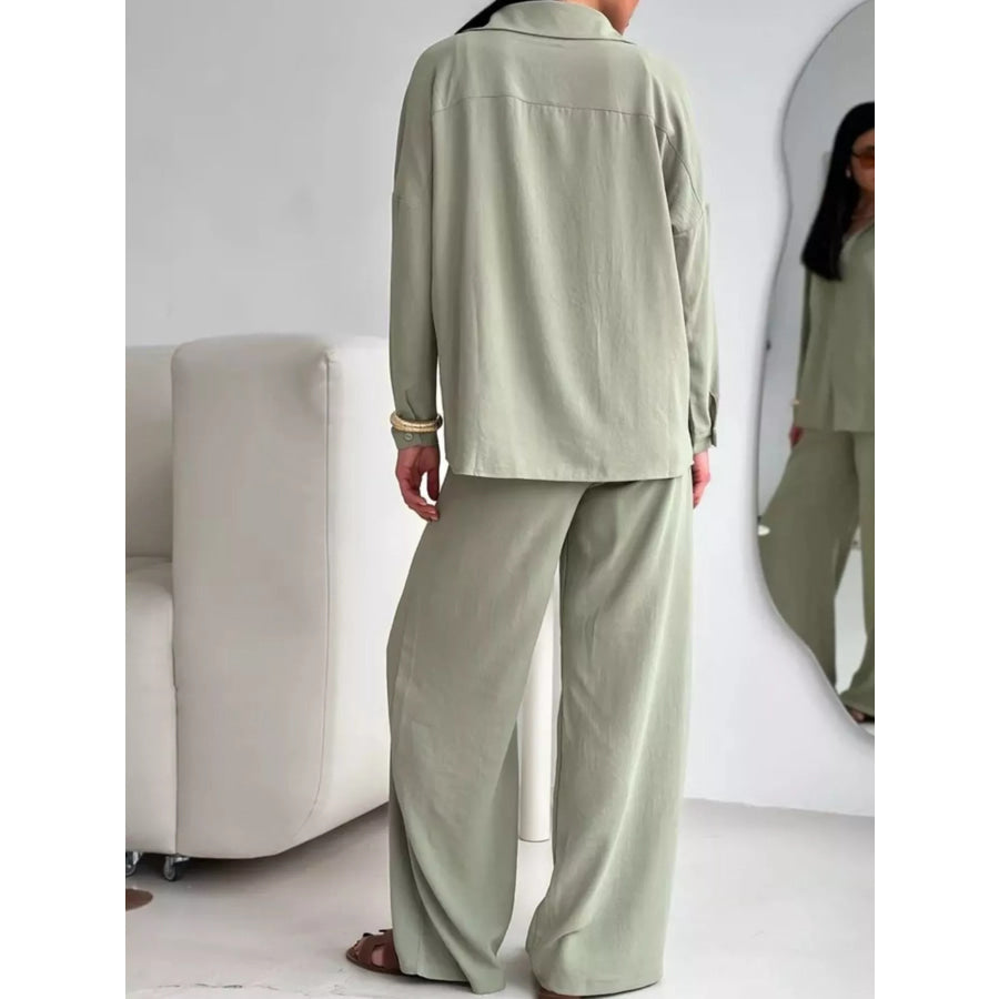 c6a0cec1-a9a3-4d02-8e2b-5f2afb6d442c-Max-Origin