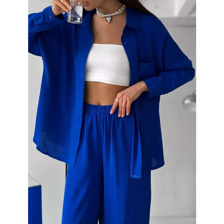 d7cb84d1-00a7-4444-ab3d-c1b4ede5cbe9-Max-Origin