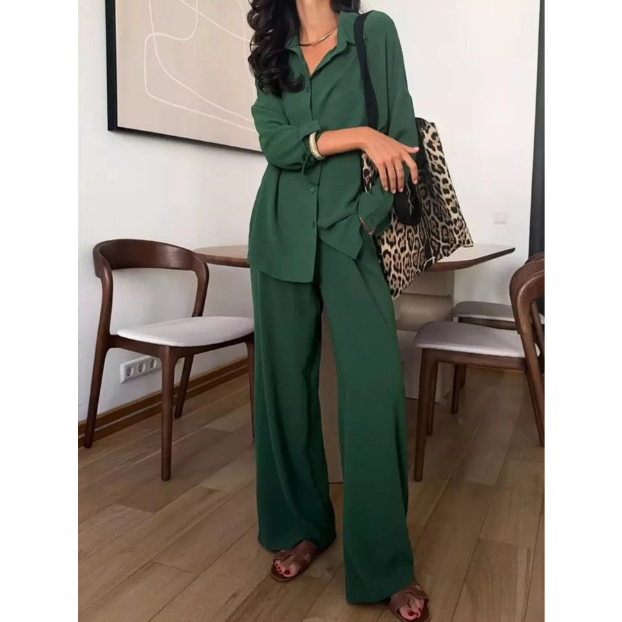 d3bf4203-b00c-44af-b82a-86c3a87f07a2-Max-Origin