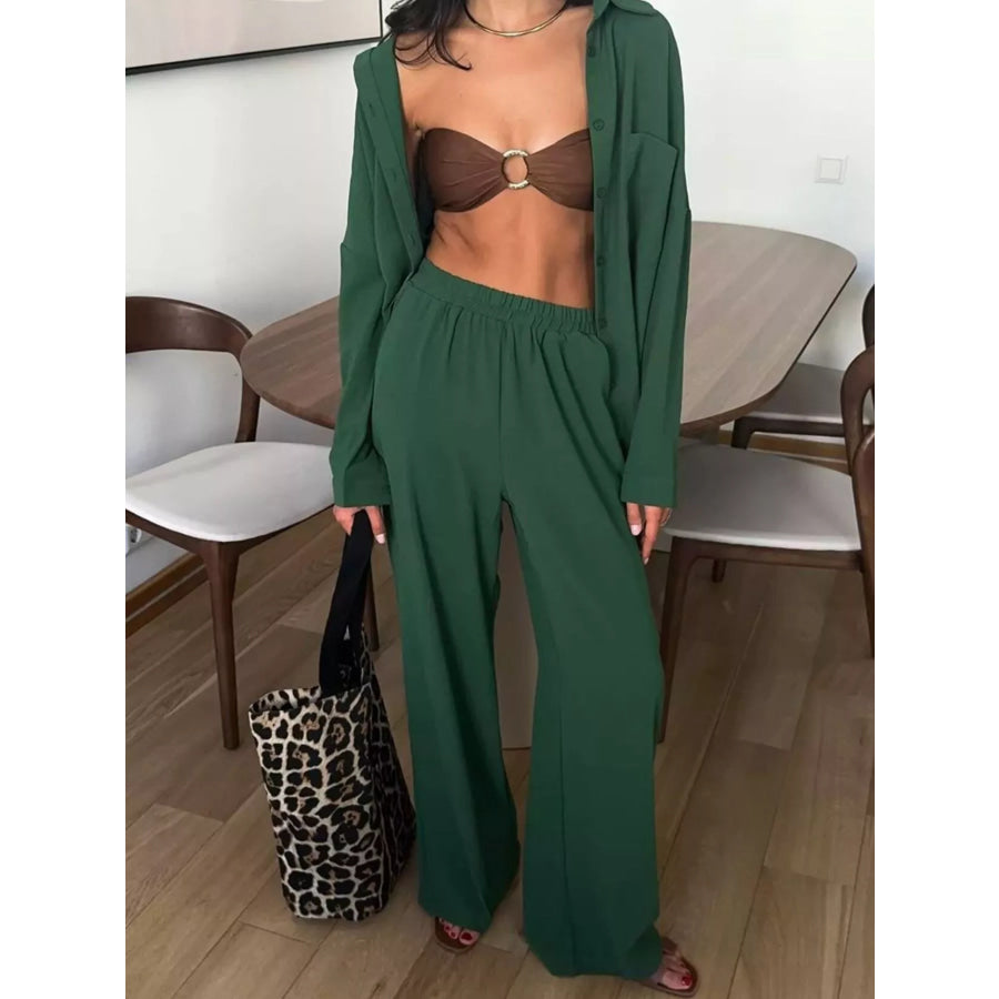 f4ea09ff-274c-4bb1-a711-75f89fe0cf05-Max-Origin