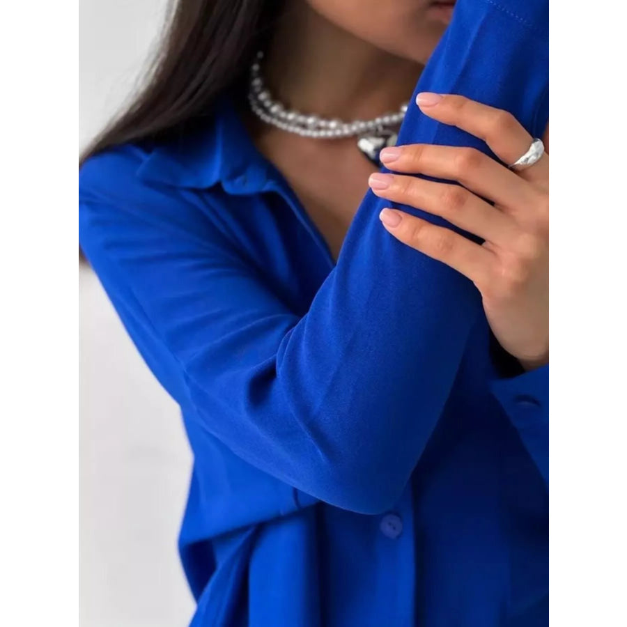 b7942038-ad59-48c5-9fd3-8d1f7489eff3-Max-Origin