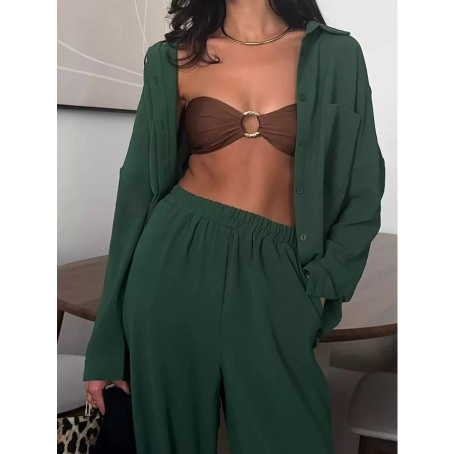 7bbf9e14-8d5f-4b2e-bd45-adecc1f0be4e-Max-Origin