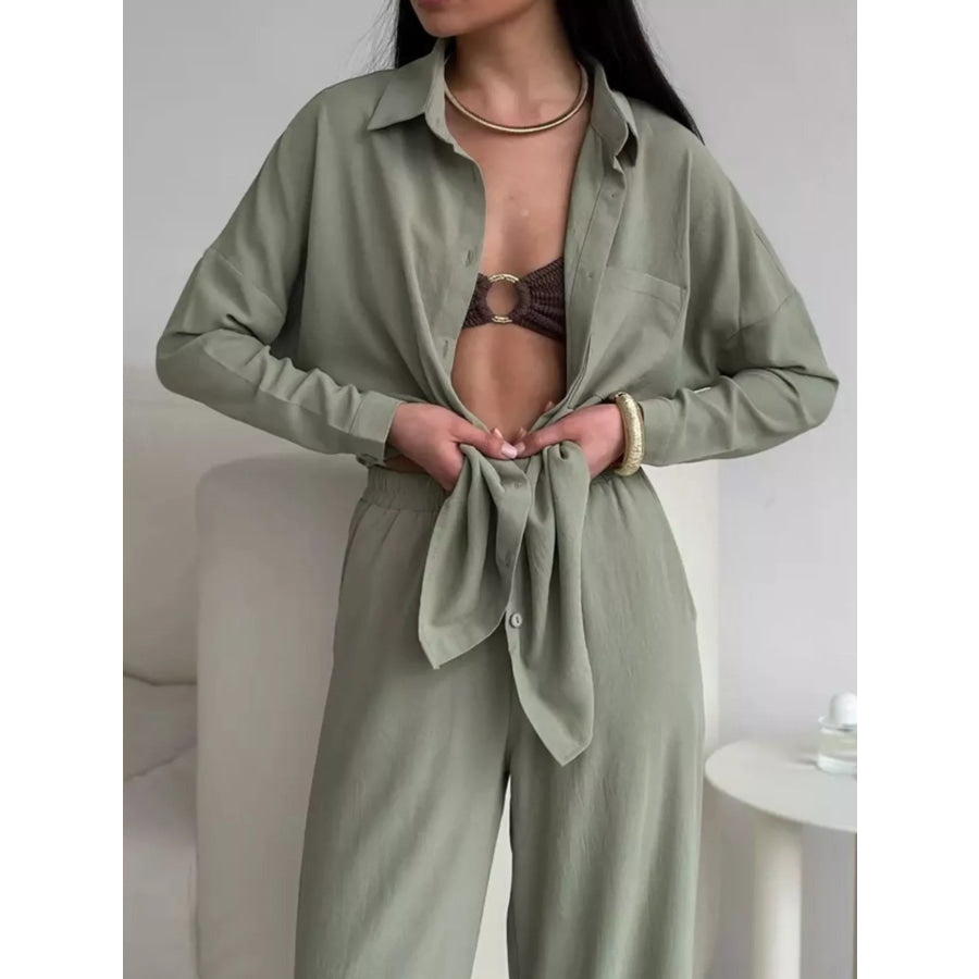 aab58d7d-3fa9-4aa8-a361-f2f48cfa17f6-Max-Origin