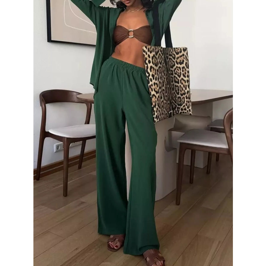 54c794cb-423f-4638-a380-566e601428ad-Max-Origin