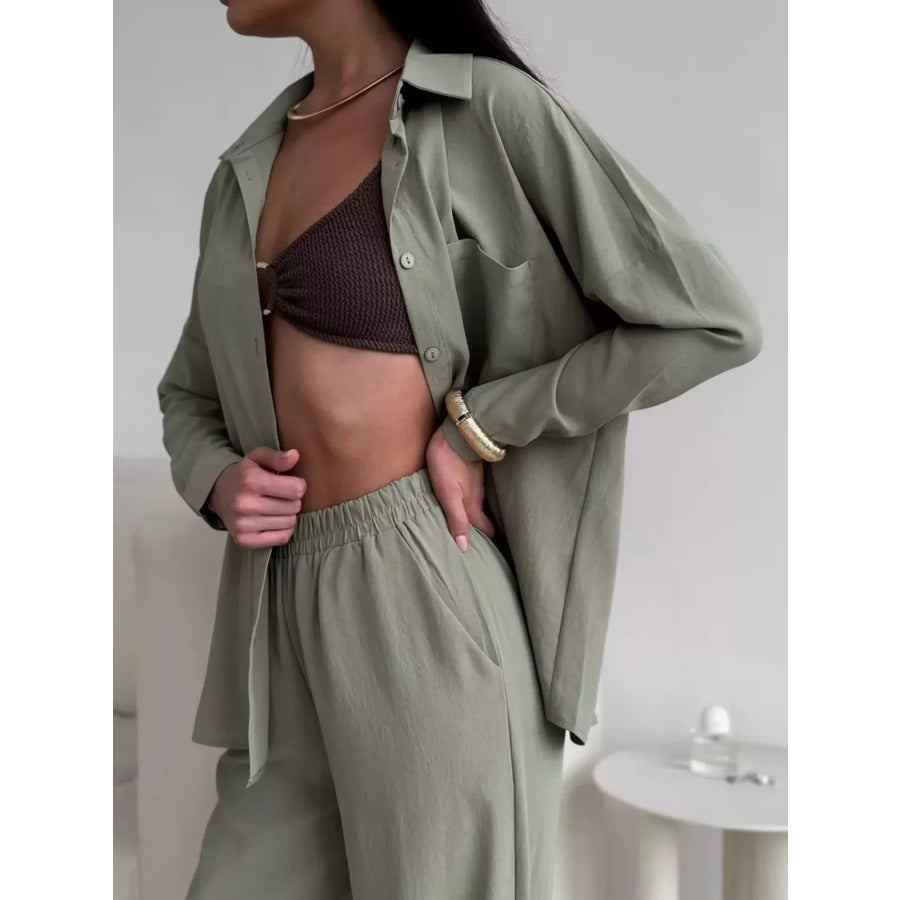 05d8d0aa-1e65-4481-bd9f-6d3f3baf8557-Max-Origin