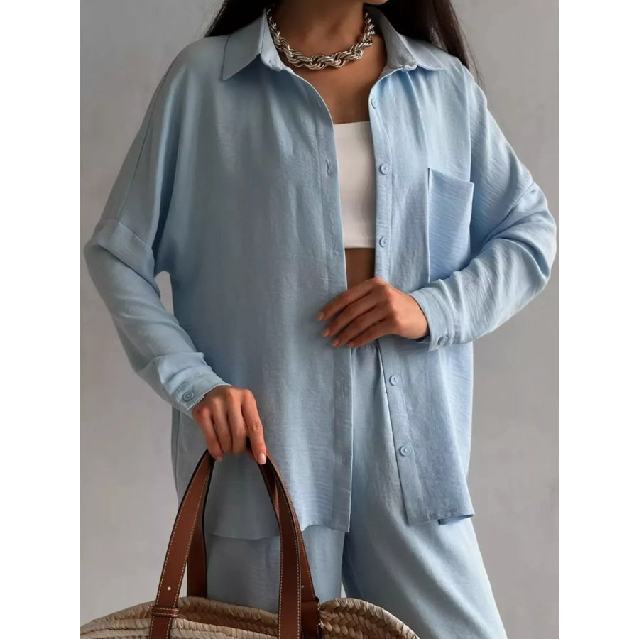 3d421c05-c498-4035-92c8-1fcd2187291c-Max-Origin