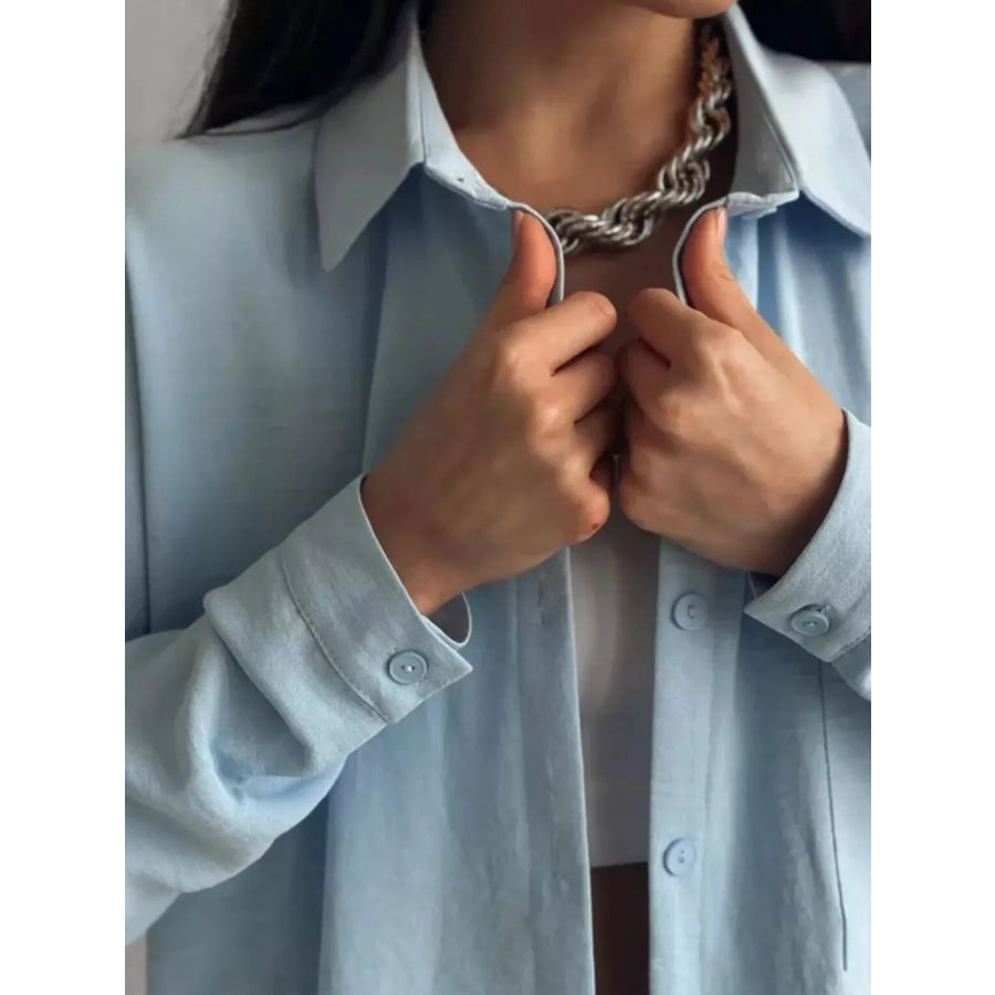 dfb03fe9-3c68-43f9-81b1-7c96c5e93e04-Max-Origin