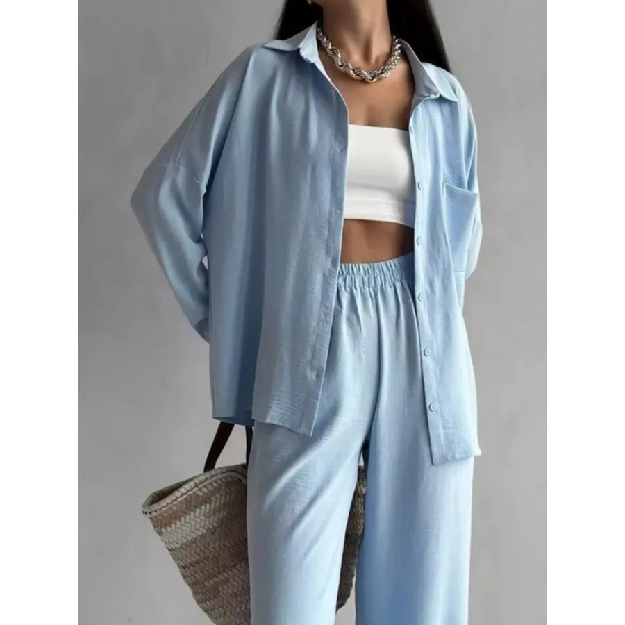 b78525f3-089b-476d-8294-f1d2aa89a9e9-Max-Origin