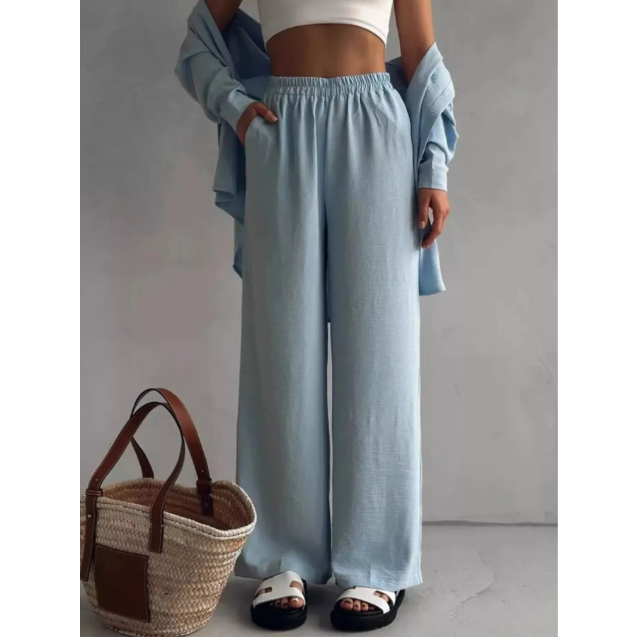 fc16103f-ff90-47f8-b64e-06b0f28f67ba-Max-Origin