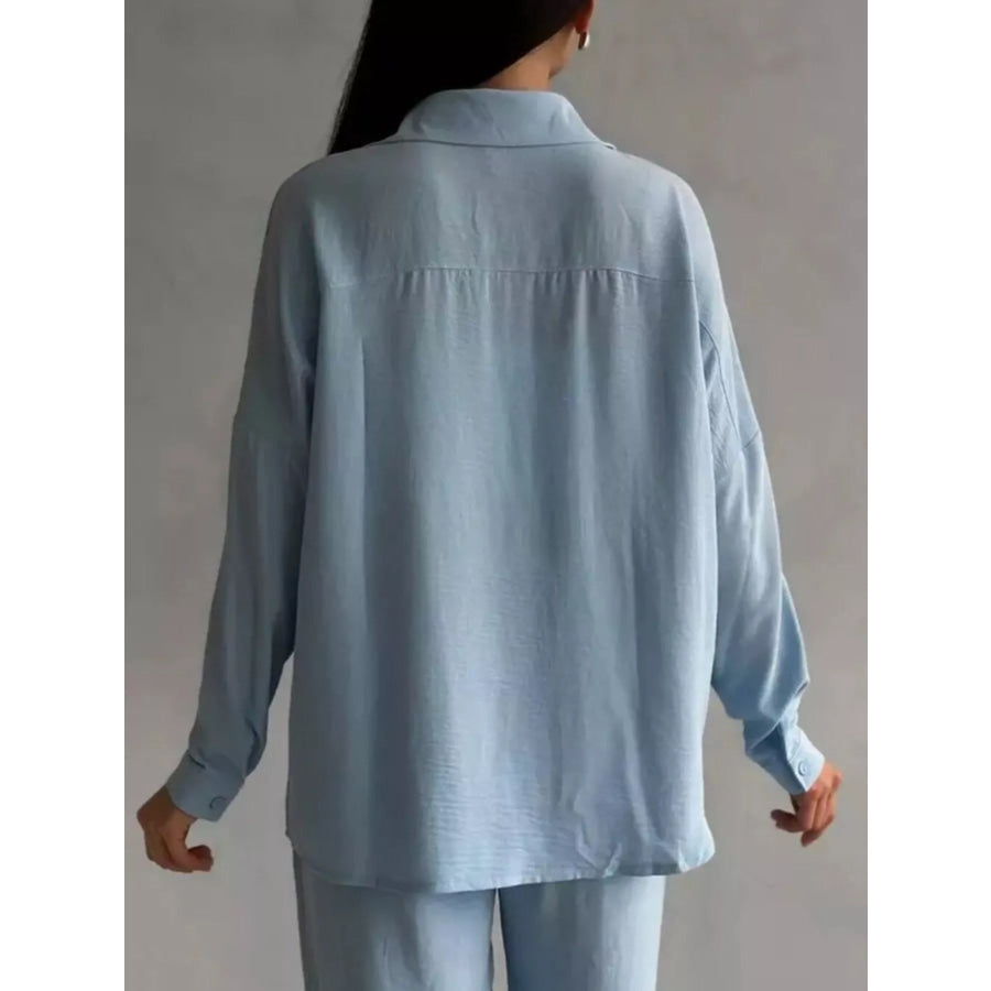 445dbd3f-d50f-43f9-bc7b-2bfa352247f0-Max-Origin