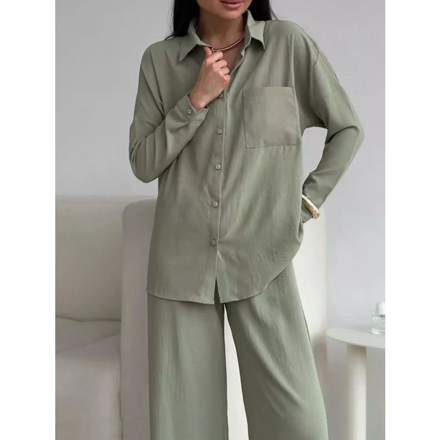 eb4ee8e7-7997-4903-b7fd-f7ffcde5ba78-Max-Origin