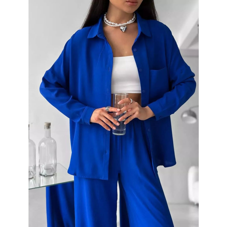 a9484c19-4bcd-4852-8315-3642521dc441-Max-Origin