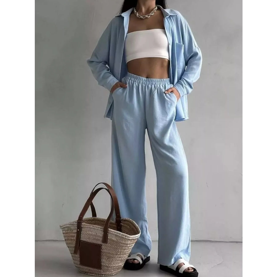 685ea46f-2642-4776-9413-20b19da5c844-Max-Origin