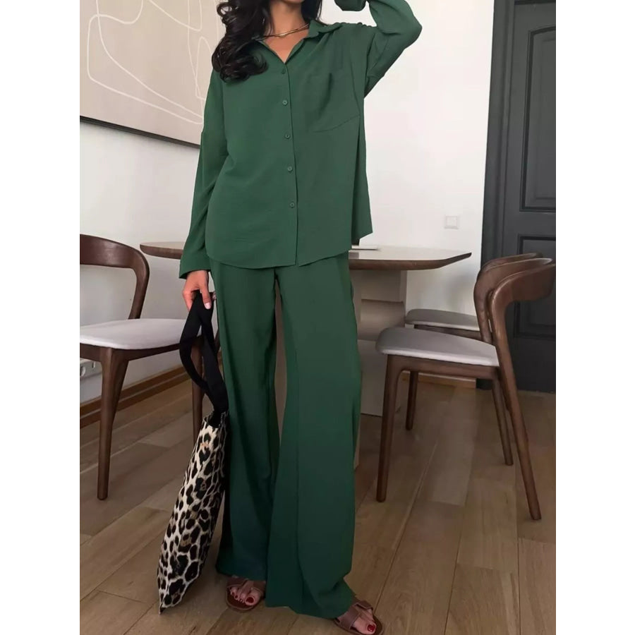 1a0b982b-ae3b-40b2-a50a-66c7d7f1e626-Max-Origin