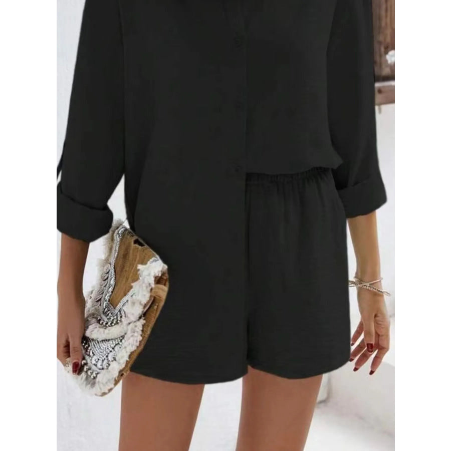 12d0fd0a-cfca-4032-9ddf-1e9983280ee3-Max-Origin