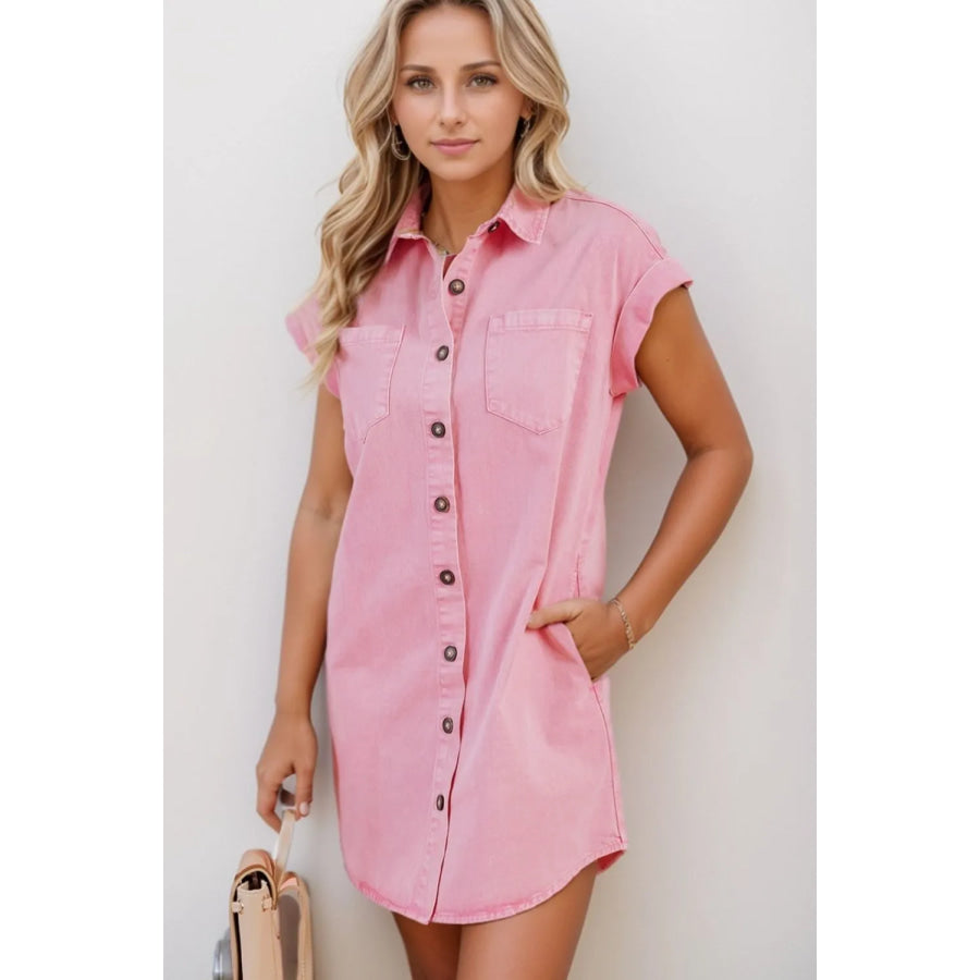 425c9893-2912-476a-b3b7-ee2ba94abf45-Max-Origin