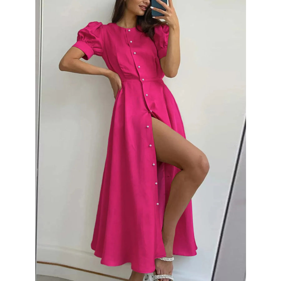 2e77b5f1-a2da-4dc2-8a8c-604b18d26046-Max-Origin