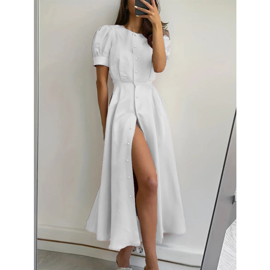 4536e009-e142-45a5-a2a9-26f01d0139e7-Max-Origin