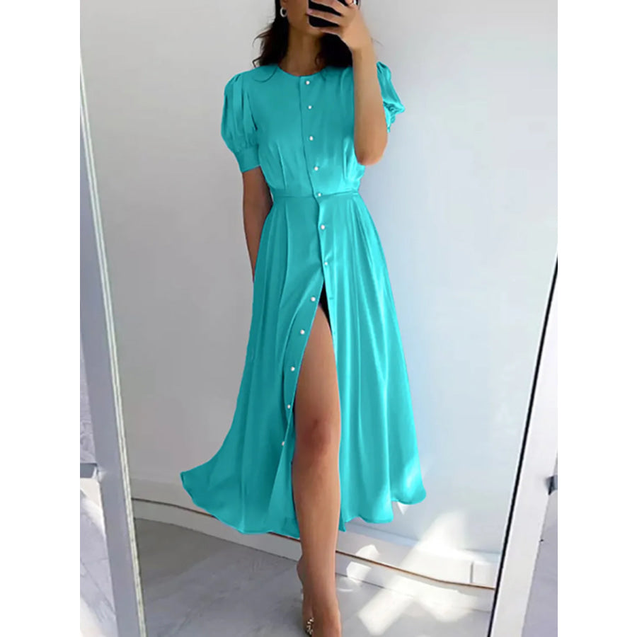 67866236-a614-48cb-96cf-02ed437ddbaf-Max-Origin